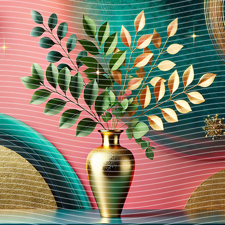 20oz integrate-EJ-6229